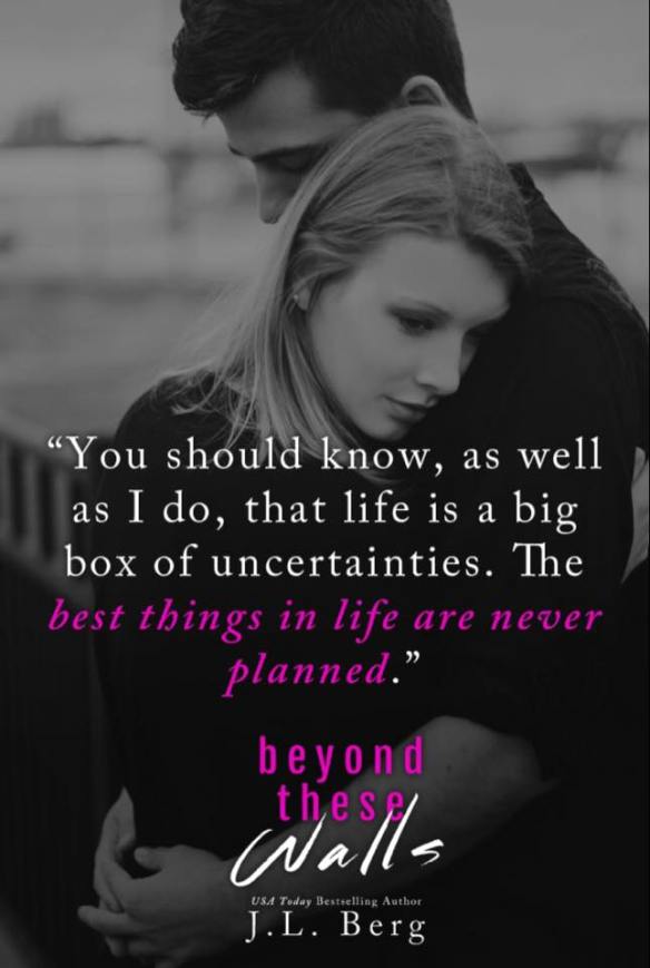 10505440_415277575316087_9097187759258021515_n