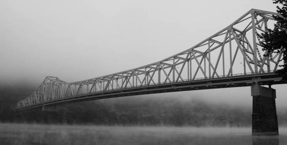 10644879_603994843057015_1649251430825802267_n