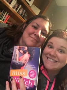 10928991_907898215895445_2189388291541154051_n