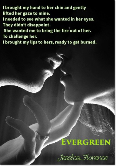 10931703_1524784001135659_6096126950852117657_o - Copy