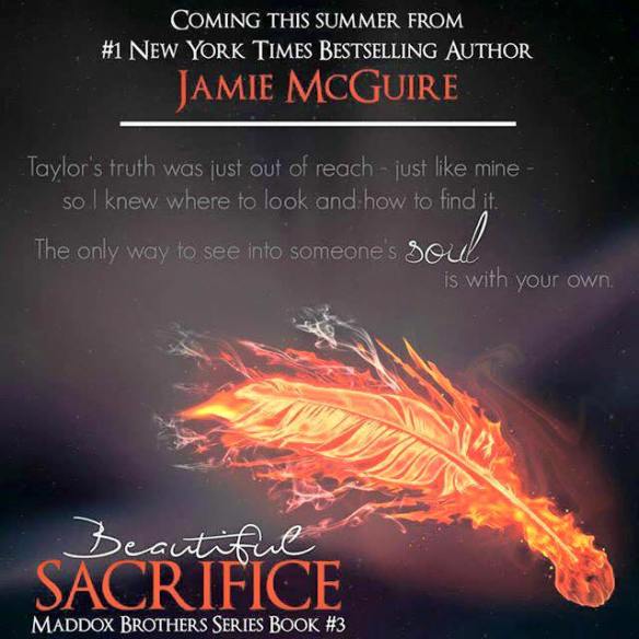 11082446_614071908694170_3773018929159692802_n