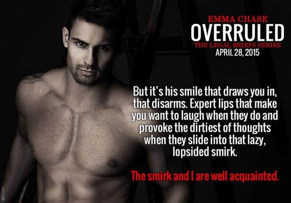 11095083_634962936637487_3341805722946134535_n