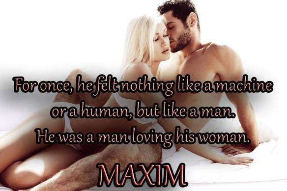 11096508_1609367152638433_7269728035095865473_o