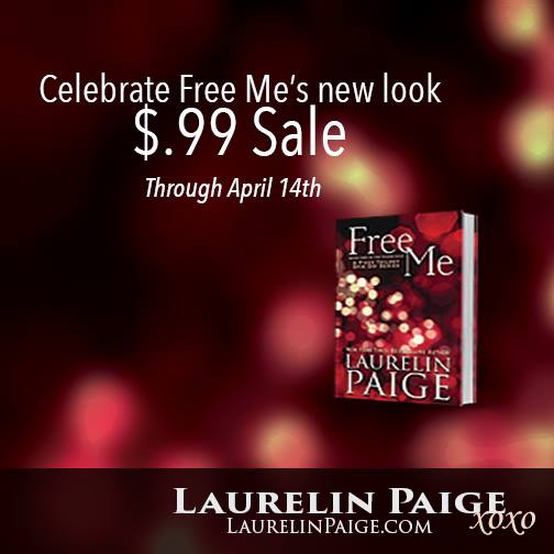 11134318_10205405420348653_912385329_n