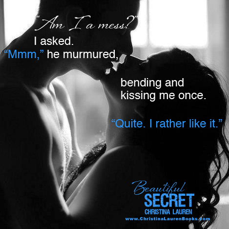 11136651_10152688702782441_2455424813467316894_n