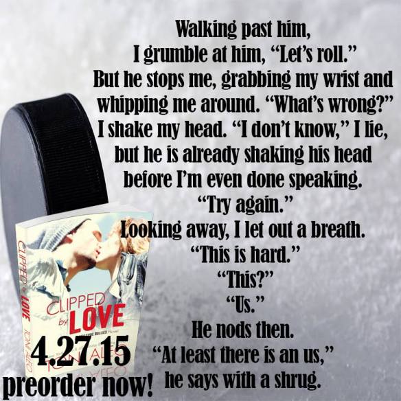 11139412_967927626559005_3521681176175777971_n