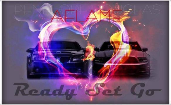 11150147_457544264402731_7264759382203287008_n