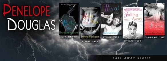 11150884_454170918073399_1317336115814843241_n