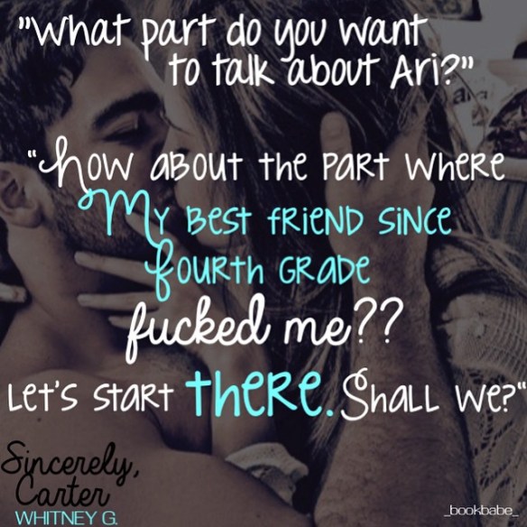 11164818_494695584015199_2392767198195200550_n