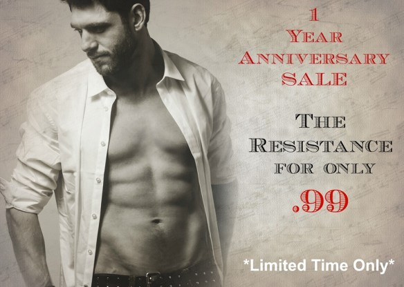 11182246_844399095614315_5628677401039863431_n