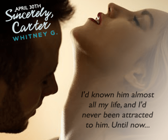 11209704_979699995395890_6838045934296418610_n