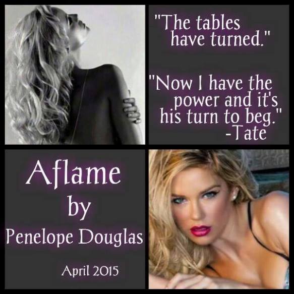 20820_446633672160457_4049612720214578327_n