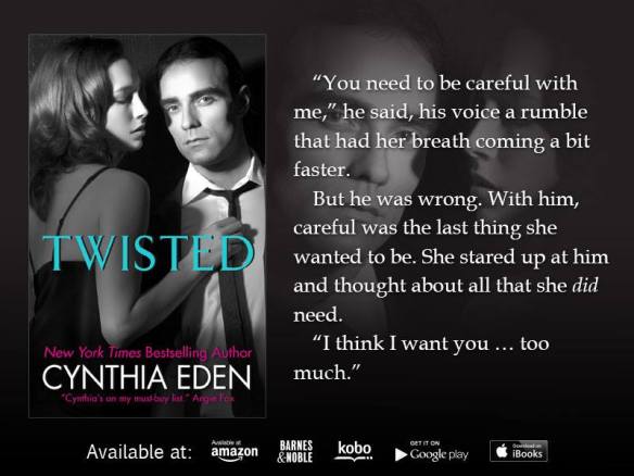 21668_1089062047790238_7478883994678347391_n