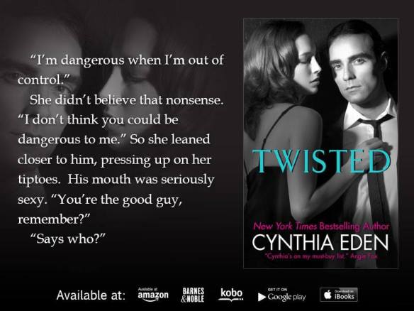 22413_1091662470863529_6669505632469277438_n