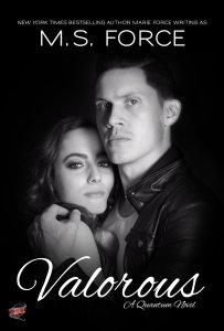 71s+tNXThKL._SL1500_