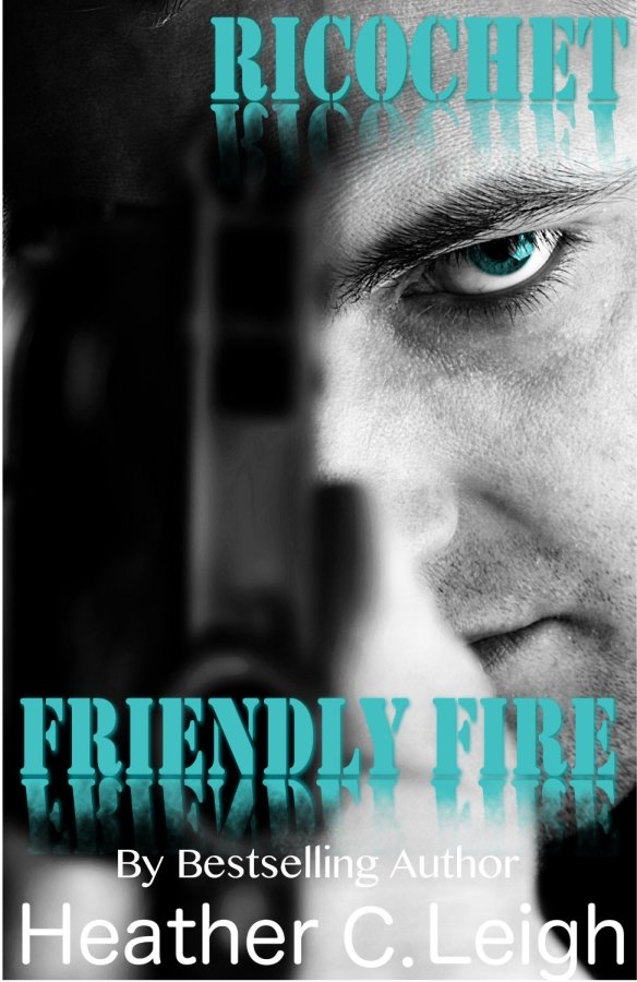 816fBtIogTL._SL1500_