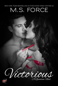 81+6Z4KfKsL._SL1500_