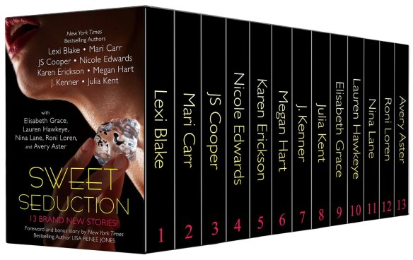 81+b5klKzAL._SL1500_