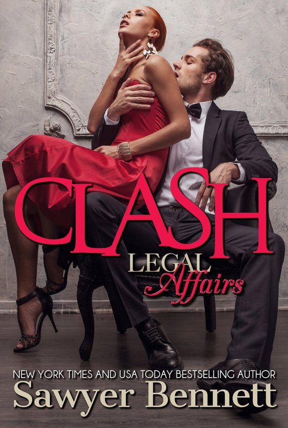 91jGLMkTpAL._SL1500_