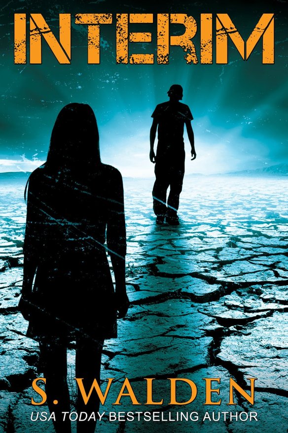 91Uod5Zv8UL._SL1500_