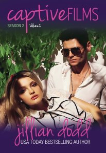 91w9e26ZwAL._SL1500_