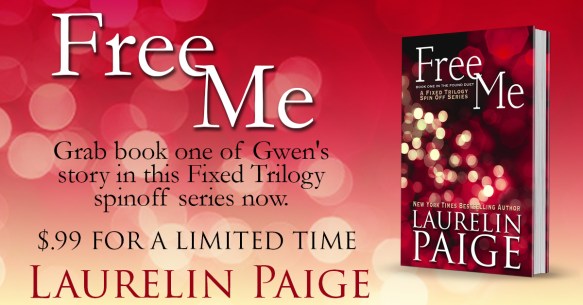 AD FREE ME NEW COVER 2