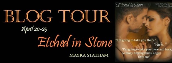 bloooooooooooooooooooo