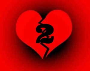 brokenheart2