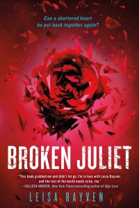 brokenjuliet