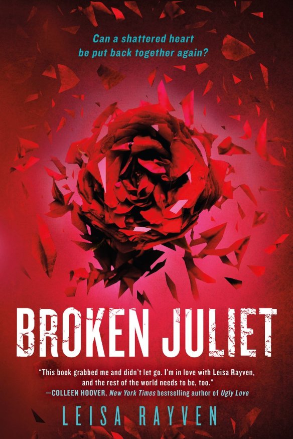 brokenjuliet