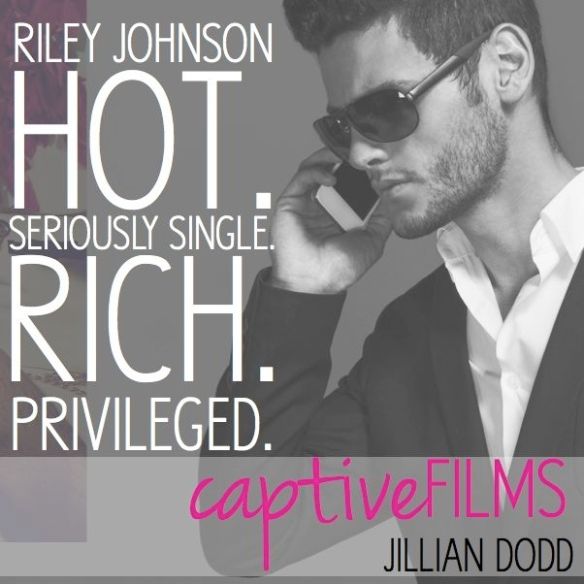 captive films 2.3 teaser 2