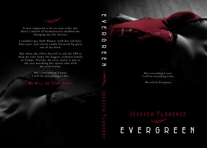 Pageflex Persona [document: PRS0000038_00074]