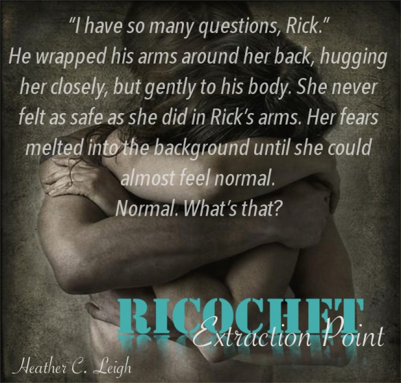 extraction point teaser 2