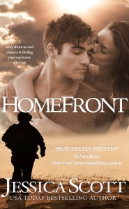 homefront final