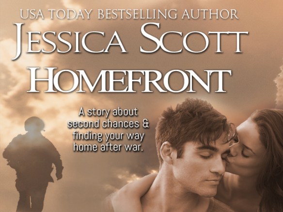 Homefront_Available_now