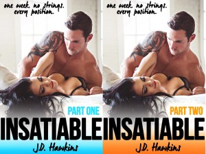 insatiable_sidebyside