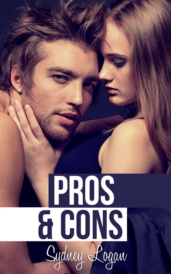 NEW P&C eBook Cover (1)-2