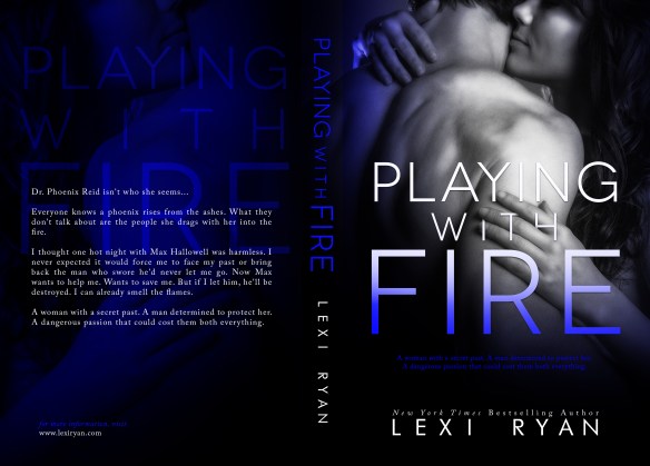 Pageflex Persona [document: PRS0000038_00074]