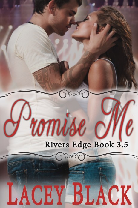Promise-Me-Medium-eBook-Cover-File