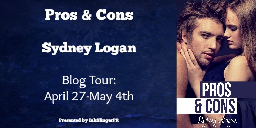 Pros and Cons bt banner-2