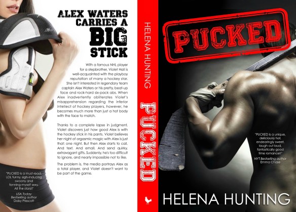 PUCKED_full_BLEED(backquote) CROPPED