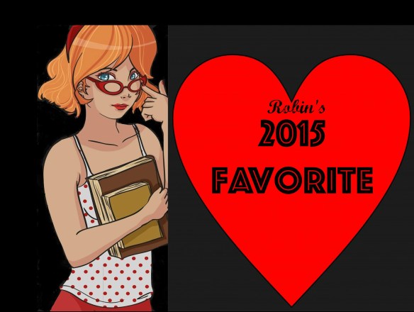 robin2015favorite
