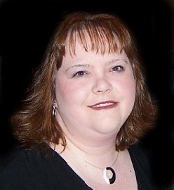 Sydney Logan Bio Pic jpg