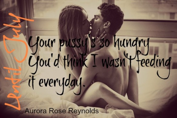 until july teaser 2-2