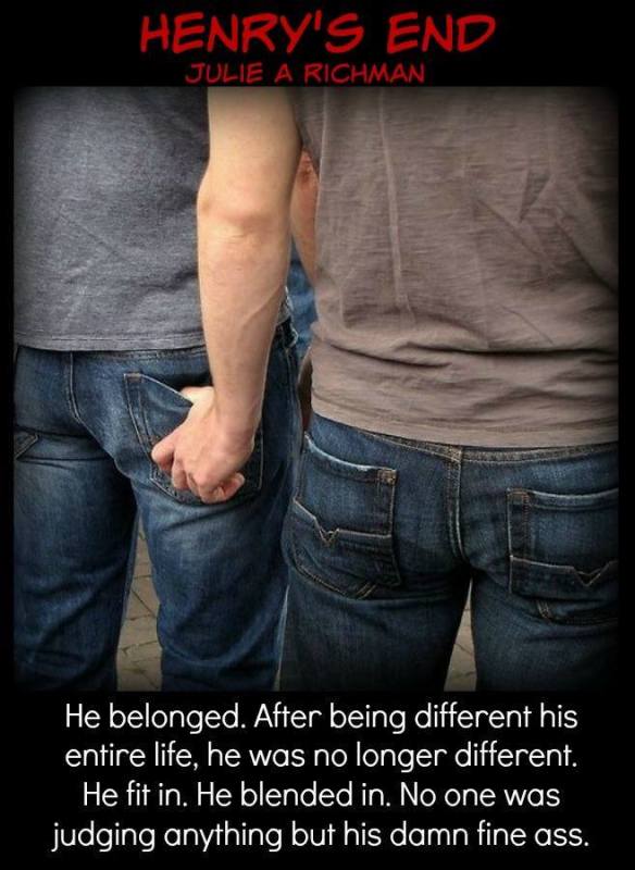 10250048_939841506048123_9210850911005545731_n