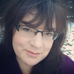 10462407_1581437135412453_4266203554929185650_n