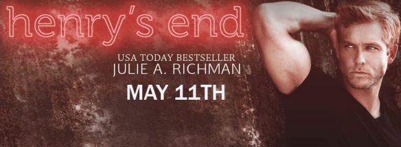 10985870_940217916010482_1530337249411905070_n