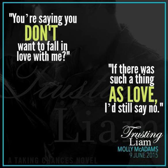 11060005_808943069189285_1327701420509993031_n