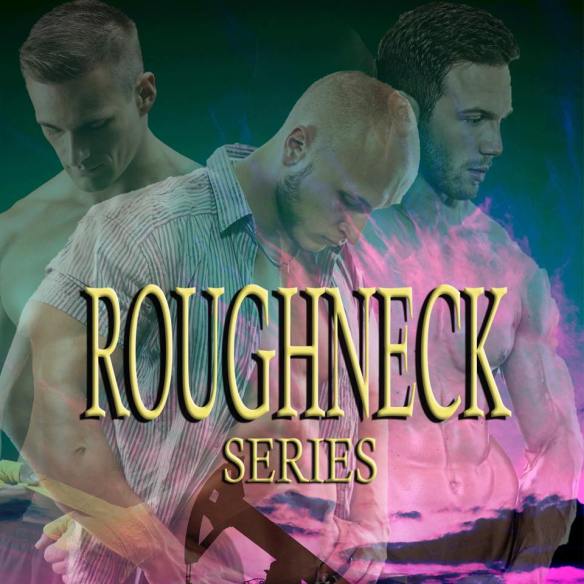 11119135_1003913346293645_5343911355049701317_n