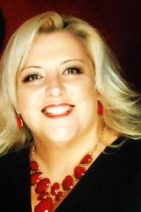 11133766_818051814935608_6260342968311159972_n